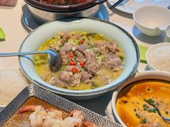 -外婆家(西红门荟聚购物中心店)