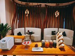 -悠悦MASSAGE&SPA(恒大广场店)