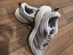 -利群胶州购物广场(澳门路店)