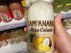 -KKV(上海月星环球港店)