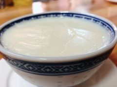 -金榜霞姐老铺(顺德店)