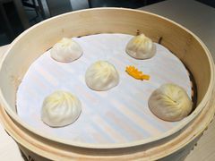 -鼎泰丰(当代商城店)