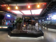 -易裕和·长沙米粉(友谊路店)