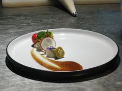 -清真·艾美可餐厅(鹏欣水游城店)