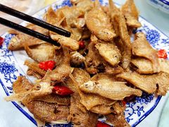 -洞天食府(北大街店)