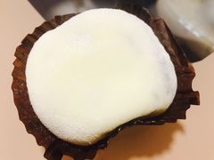 -7cake榴莲千层蛋糕(松江店)