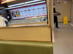 -海底捞火锅(万达广场店)