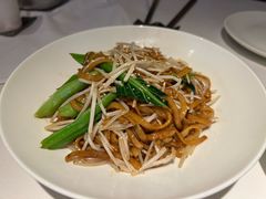 -悦景酒家(罗湖店)