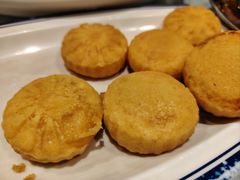 -陈胖子特色菜.鲜货现炒(融景城店)