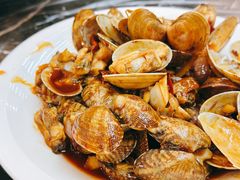 -指爱龙虾(金杨路总店)