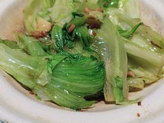 -一品滇香·云南菜(公益西桥店)