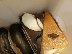 -樱花糕坊(凯德广场店)