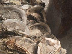 -千滋百味自助海鲜烤肉(布吉景华店)