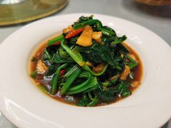-蓝北人家·渝菜