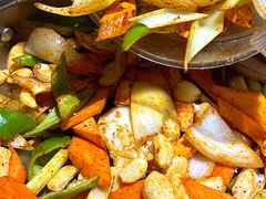 -黄记煌三汁焖锅(广州曜一城店)