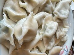 -小平岛開海水饺(浑南店)