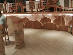 -上座云间·青年赣菜(绿茵店)