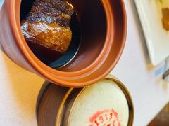 -杭州新新饭店·1913餐厅