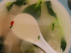 -鸿运楼·舌尖上的徽菜