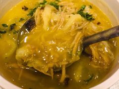 -世纪缘湖滨花园酒店(玄武湖店)