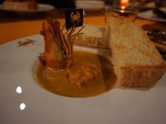 -Ministry of Crab(科伦坡店)