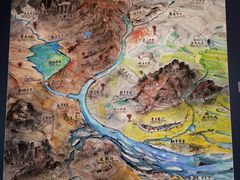 -中国美术学院象山校区-民艺博物馆