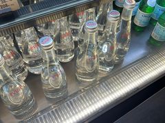 -Wagas沃歌斯(虹桥机场T1店)