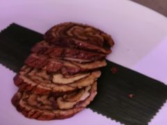-上海雅居乐万豪侯爵酒店