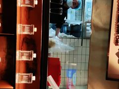 -客语客家菜(琶洲保利店)
