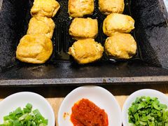 -披云徽府(繁华大道店)