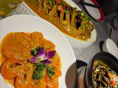 -解家河南菜(商鼎路店)