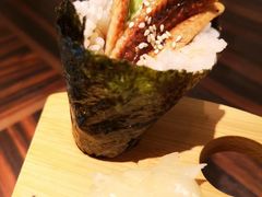 -山葵家·创意料理(万象汇店)