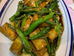 -慧娟面馆·餐厅(望江路店)