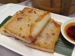 -东方御宴海鲜酒楼(棕泉酒店)