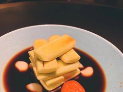 -晓长安·新陕菜(曲江店)