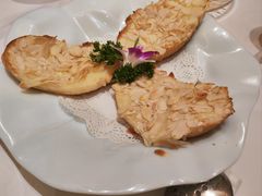 -帝皇海海鲜豆捞(桐泾商务广场店)
