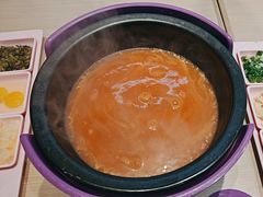 -过桥缘·过桥米线(北京望京万象汇店)