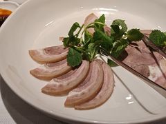 -泓0871臻选云南菜·味庄
