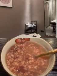 -香榭丽舍·海菲秀·皮肤管理痘敏肌修护