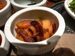 -萨拉伯尔(燕莎友谊商城店)