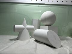 -蒂朵儿童绘画美术教室