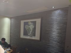 -陈先进鱼馆·地道农家菜(湖墅南路店)