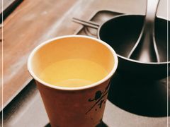 -乔街深夜食堂·台州菜·高压锅生蚝(杭州总店)