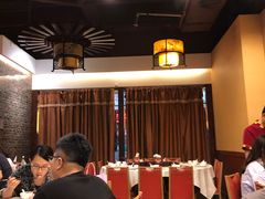 -桥底辣蟹(谢斐道店)