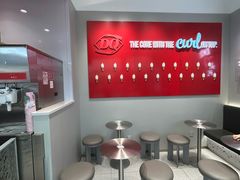 -DQ·蛋糕·冰淇淋(嘉兴南湖万达店)