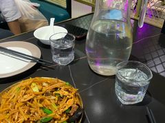 -皇宫大酒店