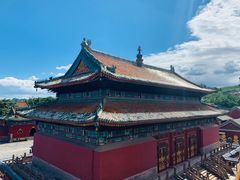 -老三羊汤【北兴隆街店】