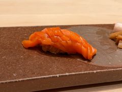 -Ginza Onodera 鮨(外滩十八号店)