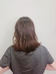 点击看大图 -MY HAIR ARDOR