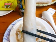 -福照楼汽锅鸡·云南菜(护国路店)